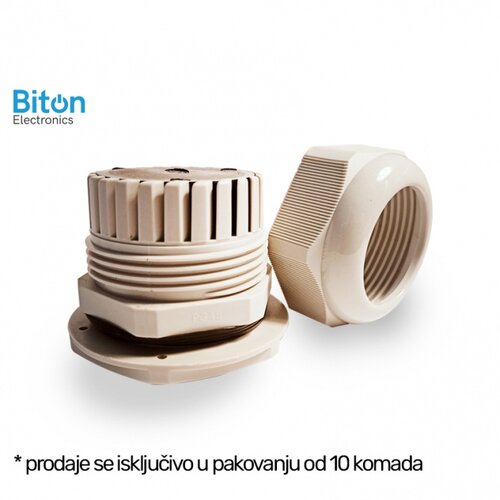 Bb Link uvodnik pg 42 pvc (10 komada) Cene