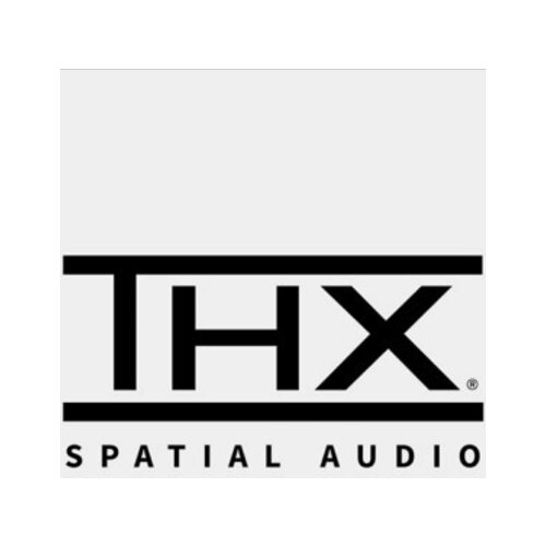 THX Spatial Audio (PC) Official Website Key GLOBAL Cene