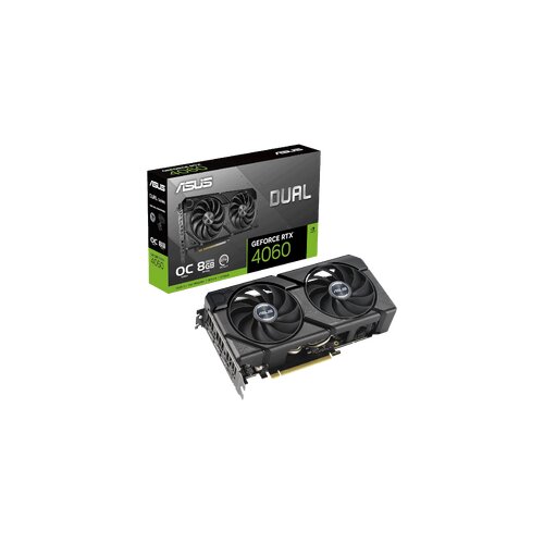 Asus 90YV0JC7-M0NA00 Slike