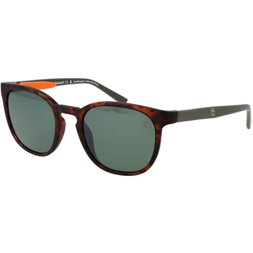 Timberland Naočare za sunce TLND 9274 52H Cene