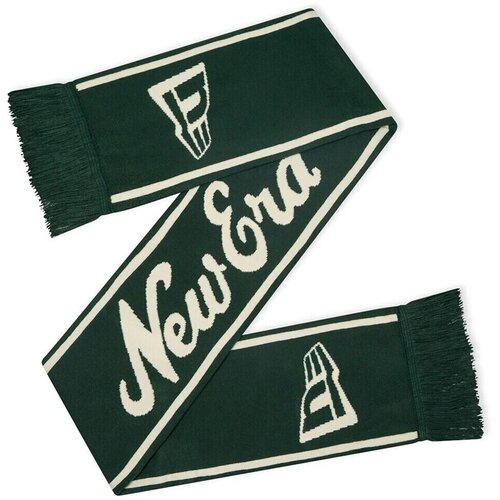 New Era Script Scarf sarena Cijene