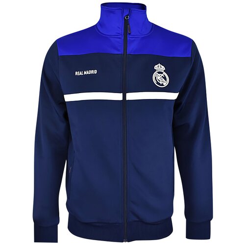 REAL MADRID N&deg;24 Plus jopica Cene