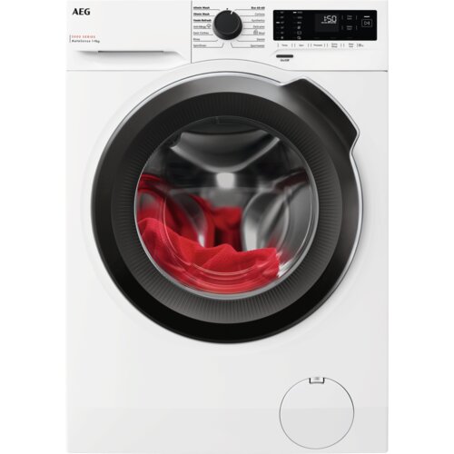 Aeg perilica rublja LF5Z49BE 255880 Cijene