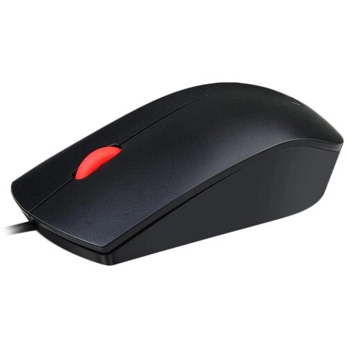 Lenovo Essential USB Mouse Cijene