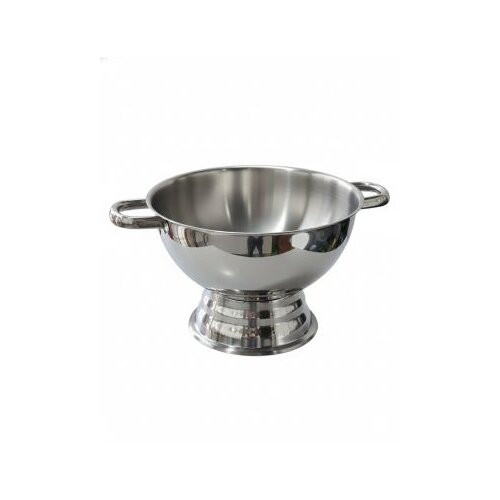  supijera inox Slike