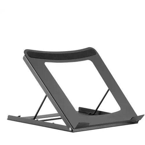  Postolje za laptop Holmios 80009 10-15 metalno Cene