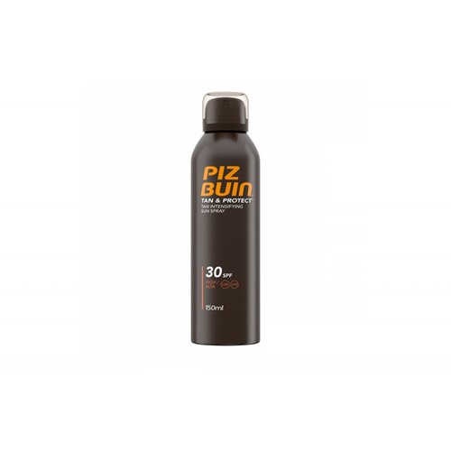  PIZB LOSION U SPREJU TAN+PROT SPF30 150 Cene