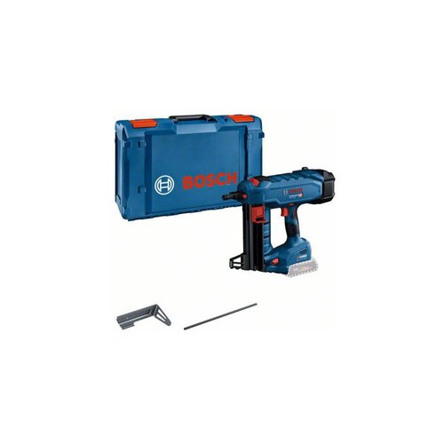 Bosch Aku pi&scaron;tolj za eksere GNB 18V-38 06019L7001 Cene
