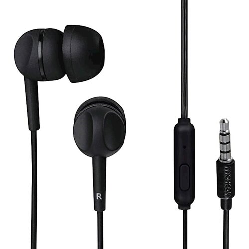  Slušalice Hama In-ear Thomson “EAR3005” Cijene
