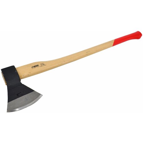 Awtools ciesielska siekierka 2,5kg lesenega ročaja črne črte, (21107985) Cene