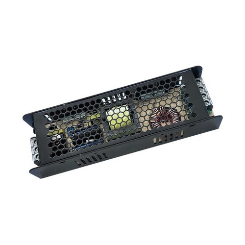 Vito Napajanje za LED traku 320W 26A 6240475 Slike