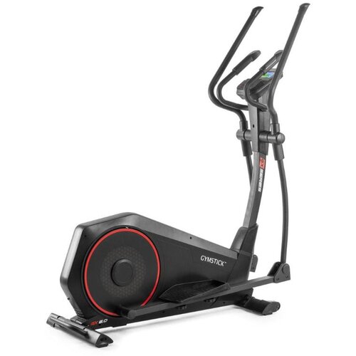Gymstick sobno kolo eliptik crosstrainer gx 6.0 rower, Cene