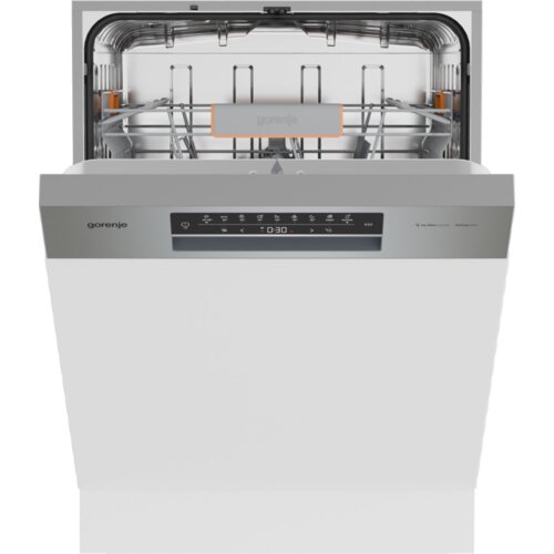 Gorenje Mašina za pranje sudova - GI672B90X Cene