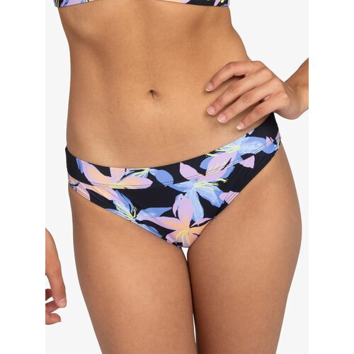 Roxy Women&amp;#039;s bikini bottom ACTIVE AOP Slike