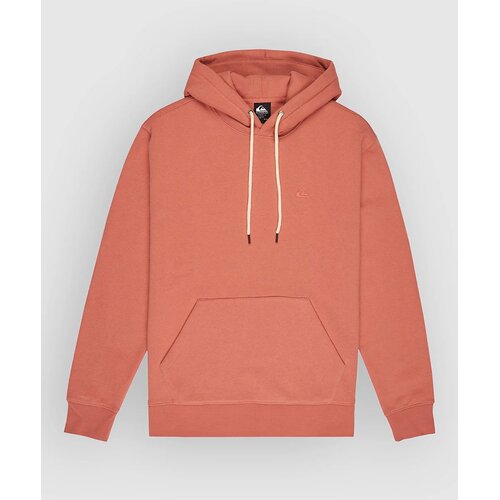 Quiksilver Salt Water Pulover s kapuco desert sand Cene