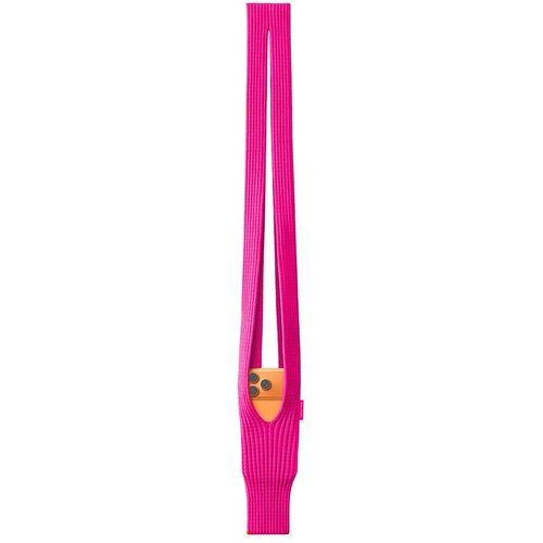  Torbica za mobilni telefon 80cm pink Pocket Cene