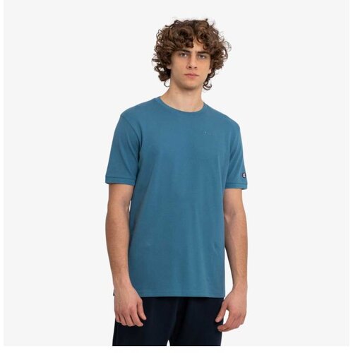 Champion Crewneck t-shirt Cene