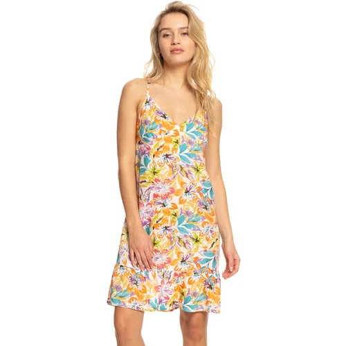 Roxy Women's dress SUNSHINE LOVER