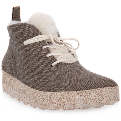 Asportuguesas Nizki &amp;scaron;kornji CAKE L ALMUNDA 221 Bež Slike