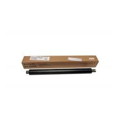 Sharp c-cube charge roller kit ( BPRK200 ) Cene
