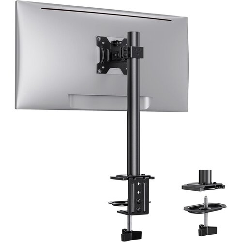 SILVERGEAR ergear nosilec za monitor za 13&ndash;32" zaslone odprta embalaža Cene