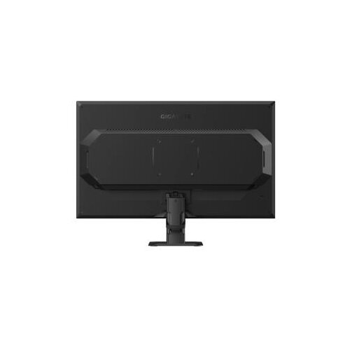 Gigabyte GS27FA Cijene