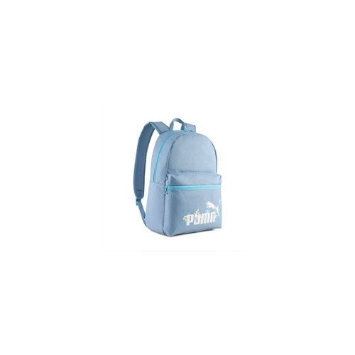 Puma Ruksak Phase Nature Cool Blue Cijene