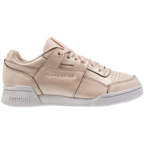 Reebok W LO Plus Iridescent sarena Cene