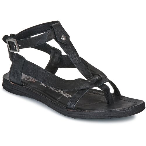 Airstep / A.S.98 RAMOS SANDALS Crna Cijene