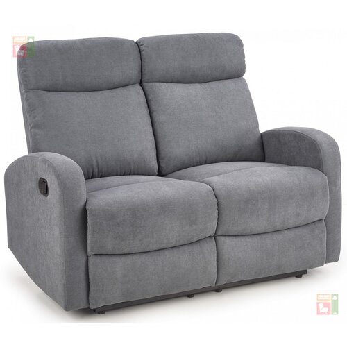 Halmar Dvosed Oslo 2S Slike