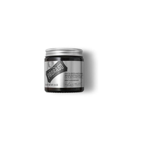  Piling za bradu Proraso Pasta 100 ml – Menta i ružmarin Cijene