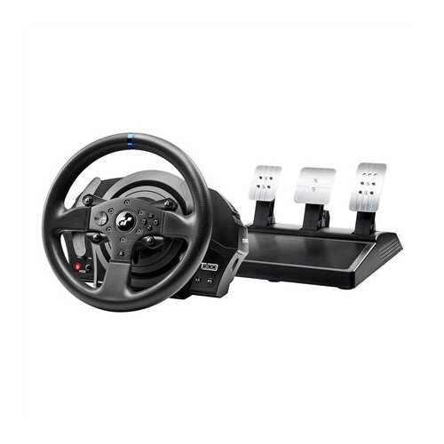 Thrustmaster Steering Wheel | T300 RS GT Edition Cijene