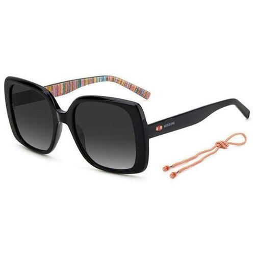 M Missoni MMI0113/S 807/9O - ONE SIZE (54) Cijene