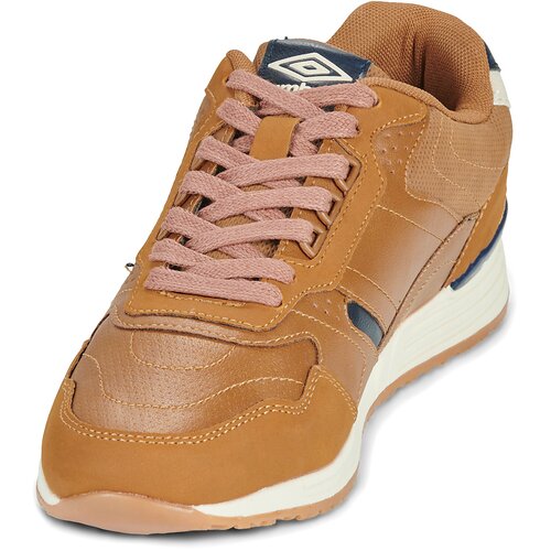 Umbro URBANO Smeđa Slike