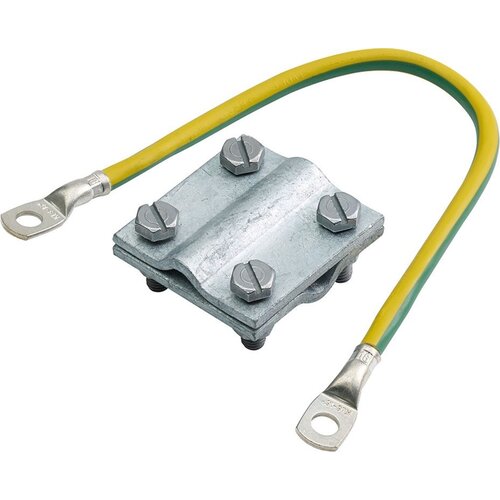 Mennekes E-Mobil. Komplet temeljne ozemljitvene elektrode 30701, (21041120) Cene