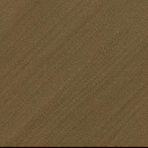 VidaXL Stranska omarica medeno rjava 180x36x65 cm trdna borovina Slike