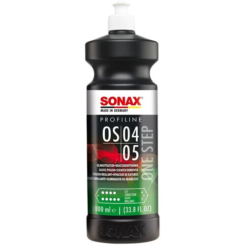  pasta os 04-05 profiline sonax 1l 212300 Slike