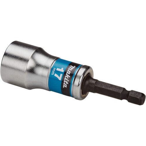 Makita magnetni torzioni ključ sa zglobom 17mm hex za matice i ok vijke E-03517 Slike