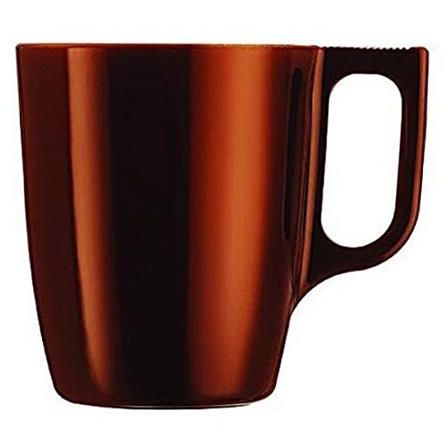 Luminarc šolja flashy breakfast chocolate 25CL 1/1 Cene