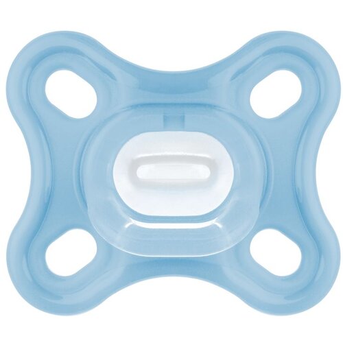Mam duda varalica - silikon Comfort 0-3m , 1 kom sort 868962 Cijene
