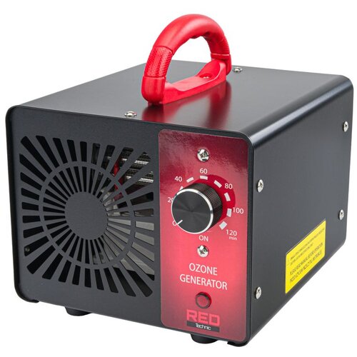 Generator ozona RTGOZ0078 Cijene