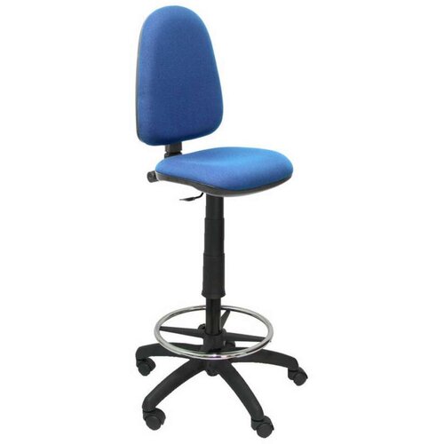  Tabure Ayna P&amp C T04CP Plava Mornarsko plava Cene