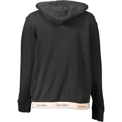 Calvin Klein ženska majica Slike