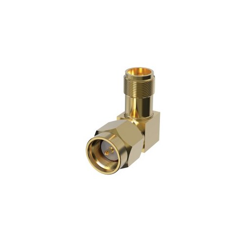 Axis TU6002 right-angle sma adp 10P" Cijene