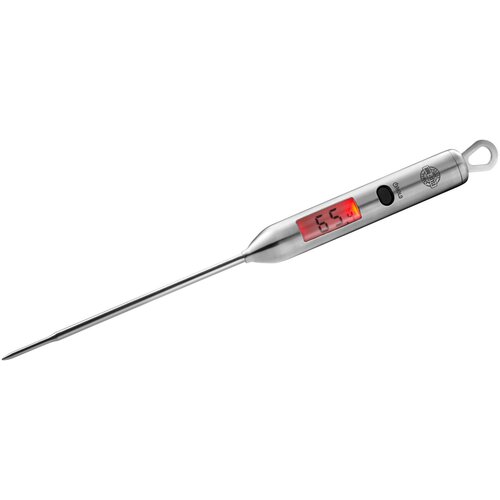Gefu 89247 food thermometer -40 - 200 &amp;deg;C Digital Slike
