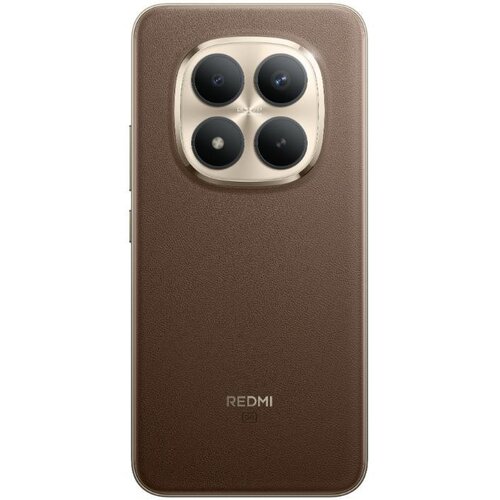 Xiaomi Smartphone Redmi Note 15 Pro+ 5G 8GB/256GB/braon Cene