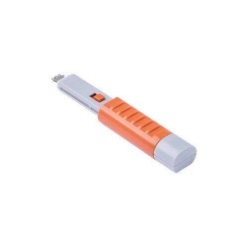  Smartkeeper zaključavanje USB priključka U03OR narančasta U03OR Slike