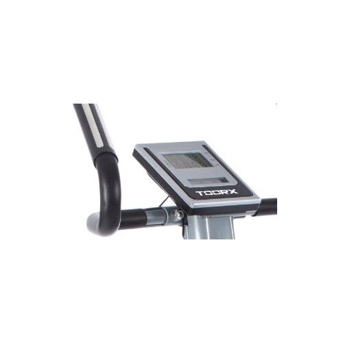Toorx Profesionalni Stepper Force za osobnu uporabu sklopiv Cijene