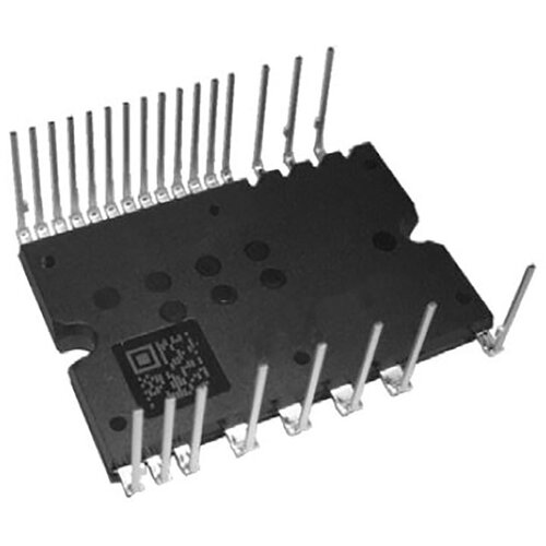  Integralno kolo PSS30S92E6-AG Cene