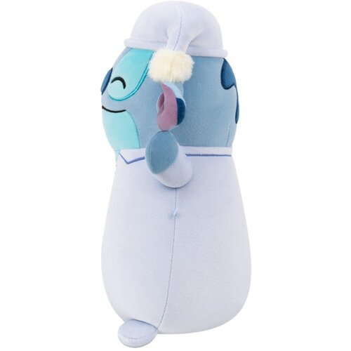 Squishmallows Pli&amp;scaron;ana igračka Stitch &amp;ndash; Slike